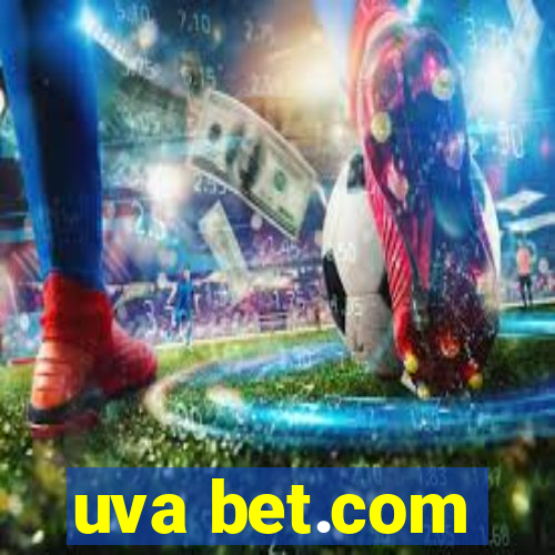 uva bet.com